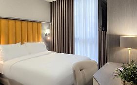 Griffin Hotel